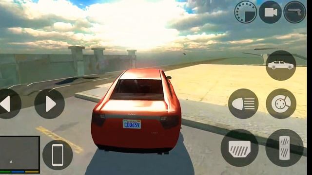 3 Чита для Los Angeles Crimes!!!