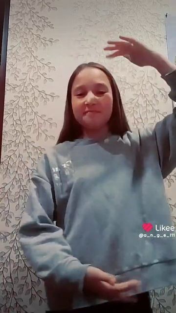 танцуй если знаешь этот тренд смотреть онлайн