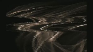 Жемчужина класса "Е".  || 16 серия*