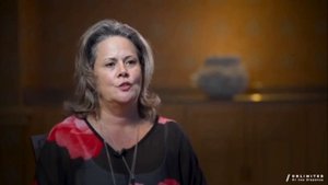 История трансформации по медитациям Джо Диспенза