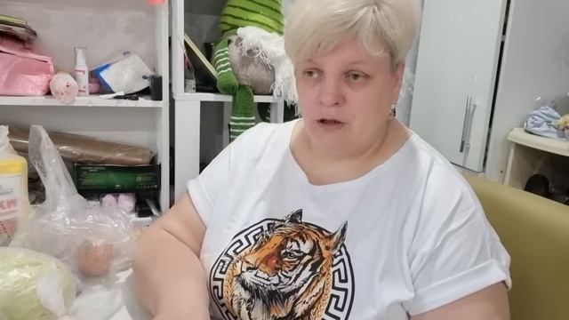 Распаковочка на 1100 👍🙈🤣🌹🌹🌹