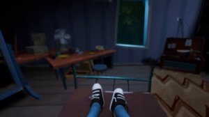 Нагнул повариху Прохождение HELLO NEIGHBOR 2 ПРОХОЖДЕНИЕ HELLO NEIGHBOR 2 ПРОХОЖДЕНИЕ HELLO NEIGHBO