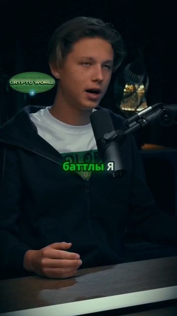 Деньги, как инструмент УСПЕХА блогеров! #блогеры #моти? смотреть онлайн