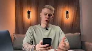 КАК КУПИТЬ(и продать) КРИПТУ USDT НА BYBIT [с карты за 5 мину?