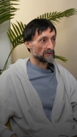 Какие должны быть предпосылки для ухода из найма?