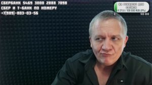 Новости парка львов Тайган, 21 апреля