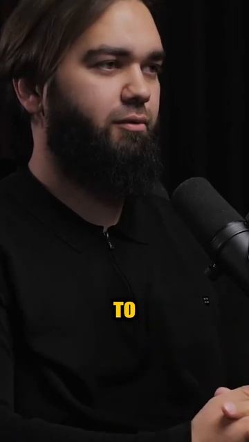 РЕАЛЬНЫЙ ЗАРАБОТОК КРИПТООБМЕННИКА💸#арбитражкрипто смотреть онлайн