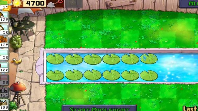 СПОСОБЫ ЗАРАБОТКА МОНЕТ В PLANTS VS ZOMBIES! смотреть онлайн