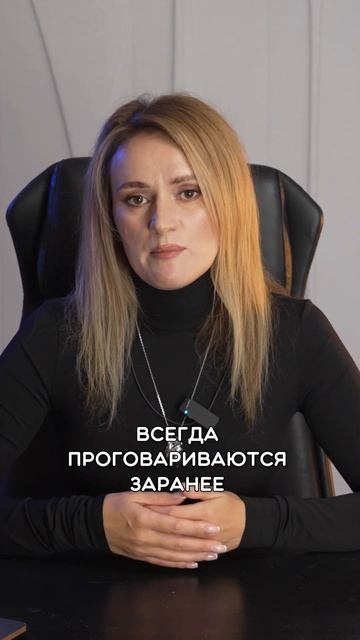 Зарубежные ценные бумаги #ценныебумаги #зарубежныеин?