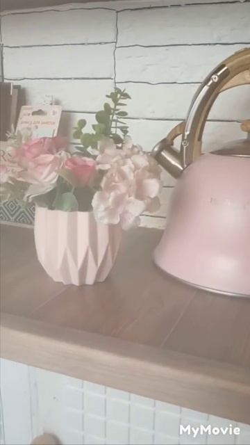 очень красивый цветок из галамарта смотреть онлайн