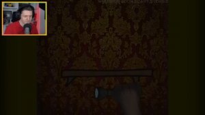 СТРАШНЫЕ СКАЗКИ, КОТОРЫЕ УНИЧТОЖАЮТ ПСИХИКУ...