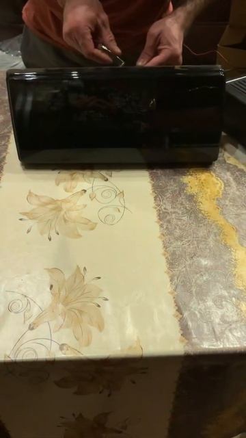 Задняя оптика ВАЗ 2107 2105 смотреть онлайн