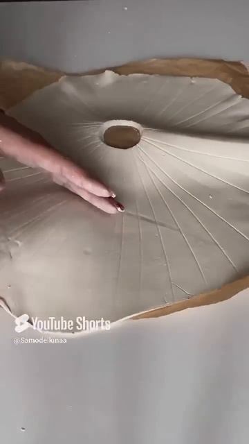 Лампа из Pinterest за 500р смотреть онлайн