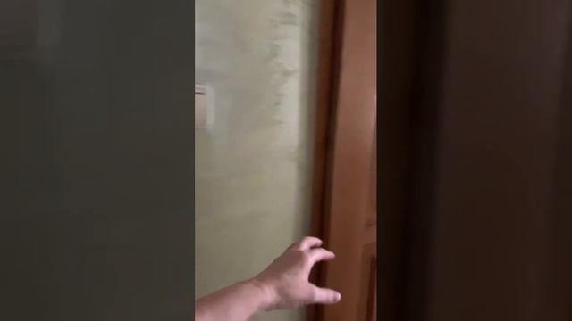 Квартира у Моря на Революции