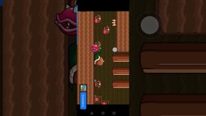 Geometry dash  1,2 Level