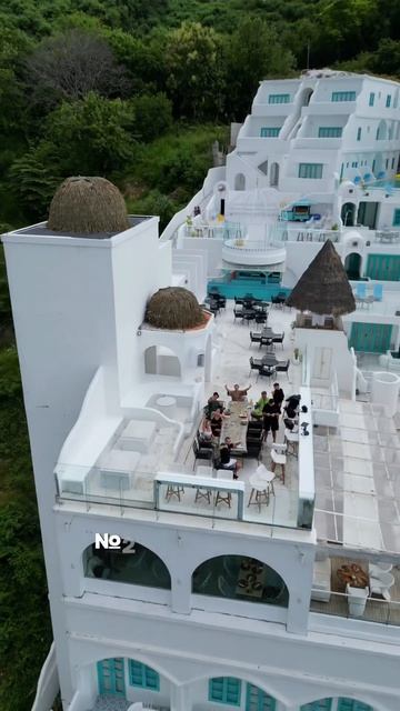 Ищи в комментариях ссылку и получай список перспектив смотреть онлайн