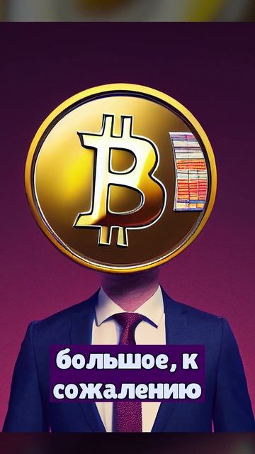 ДЕПУТАТ ГОС.ДУМЫ ПРЕДЛОЖИЛ ЗАПРЕТИТЬ БИТКОИН ТРАНЗАК? смотреть онлайн