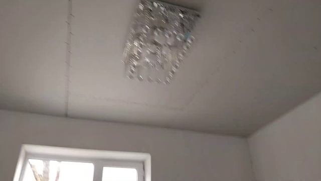 люстра с пультом смотреть онлайн