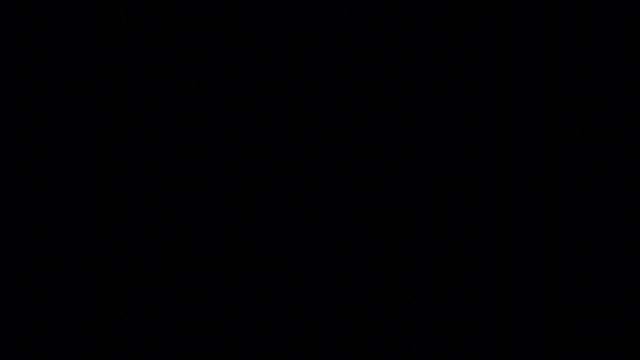 Натяжные потолки в Сочи || Горизонт+ смотреть онлайн