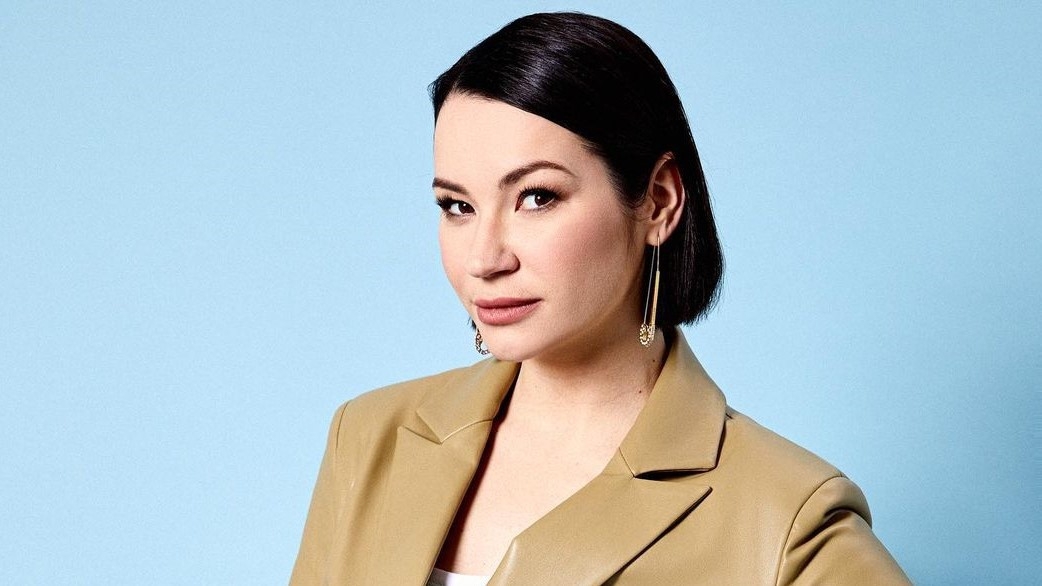 Ида Галич - как менялись песни (2018 - 2020) смотреть онлайн