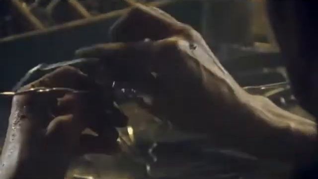 The Evil Within Трейлер[Е3 2014] смотреть онлайн