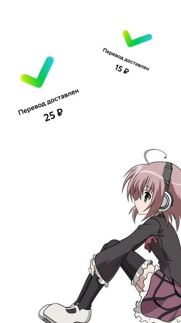 Лучший заработок на отзывах в ТГК #заработок смотреть онлайн