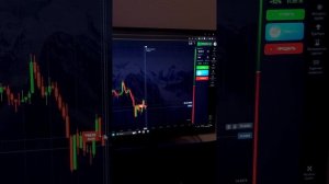 Как заработать в 2025 году \ способы заработка \ как нача?