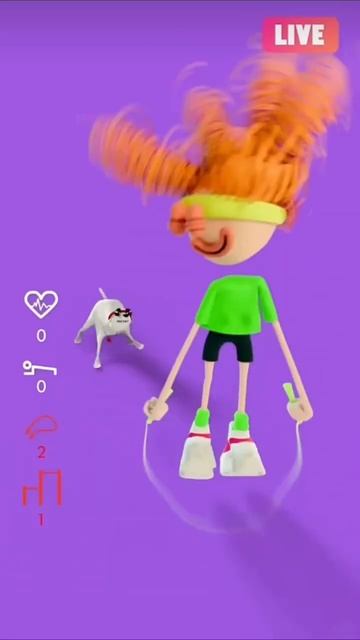 [вот и 2 часть🤣] #актив #мем #рекомендации #рек #пжактив смотреть онлайн