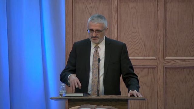 SBC Light Of Hope (Свет Надежды) 30 Лет Церкви 11.22.2020 смотреть онлайн