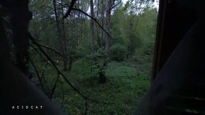 ОБЪЕКТИВ Sony E 10-18mm F/4 OSS ОБЗОР. ПРИМЕРЫ ФОТО И ВИДЕО