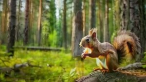 ИЮНЬСКИЕ ЗАРИСОВКИ - стихи Надежды Шубиной