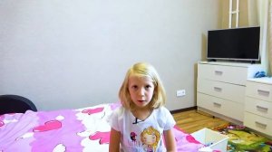 Папа ЗАПРЕТИЛ ПЛАНШЕТЫ и Телефоны в ДОМЕ! Милана САМА ВИНОВАТА! Скетчи от Family Box