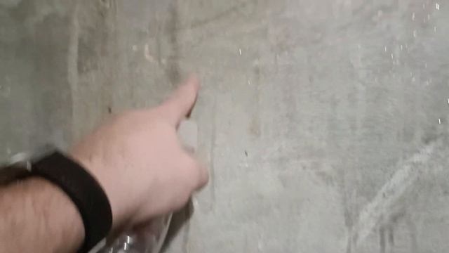 Как выбрать тип грунта по основанию? Быстрый способ!