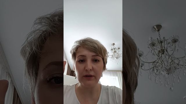 управленческий учет #финансовыйконсультант #финансы # смотреть онлайн