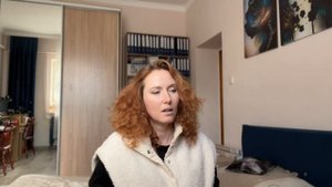 Заработок на стоках с помощью мобильного фото