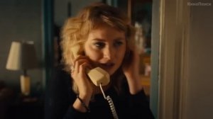 Мисс Переполох