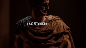 Мечты и желания. Управление реальностью