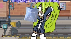 бывало такое? 🌮