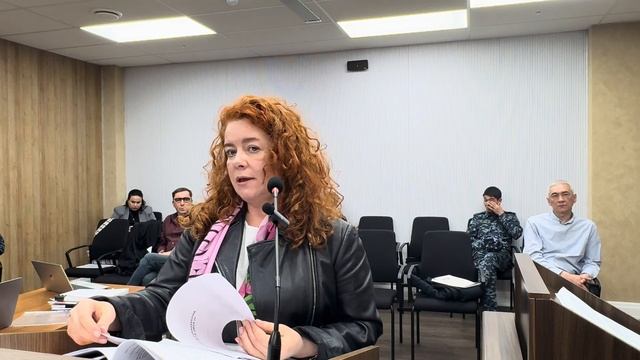 Блистательный взлёт и падение АО КЭМОНТ!