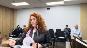 Блистательный взлёт и падение АО «КЭМОНТ»!
