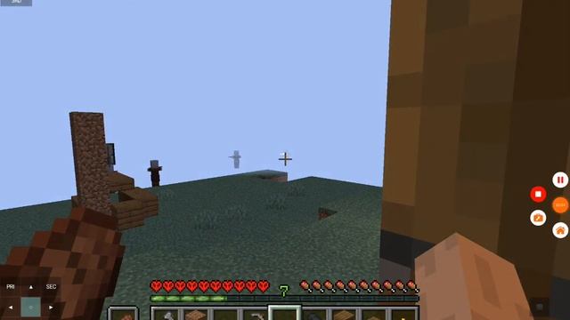 какого арбалет вдруг решил стать фонарём? смотреть онлайн