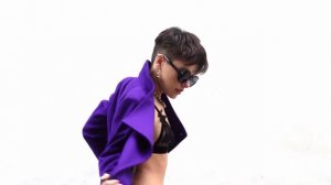 Vita Roe - Creepin _ Gym Girl Music _ Best Bikini Models _ Kygo Music Style