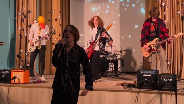 Ляпис Трубецкой Капитал смотреть онлайн