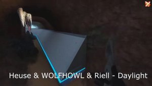 МУЗЫКА ДЛЯ ИНТРО БЕЗ АП