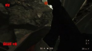 WOLFENSTEIN II: The New Colossus ➤ Все коллекционные предметы ➤ Манхэттен: разрушенный район