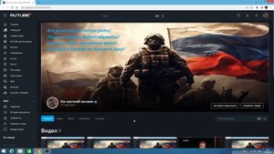 США устроили глобальные переговоры! Трамп проигрывает везде! Угрозы России громко звучат! 11.05.25