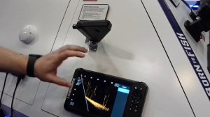 Lowrance Eagle Eye 9 Best bang for the price