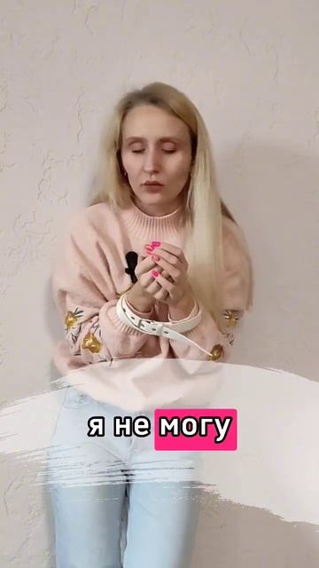 11 января 2024 г.