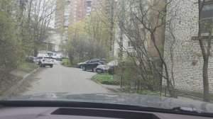 Ждём, что построят