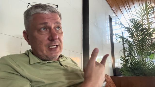 Блокировка Garantex сделает использование USDT обычными ро? смотреть онлайн